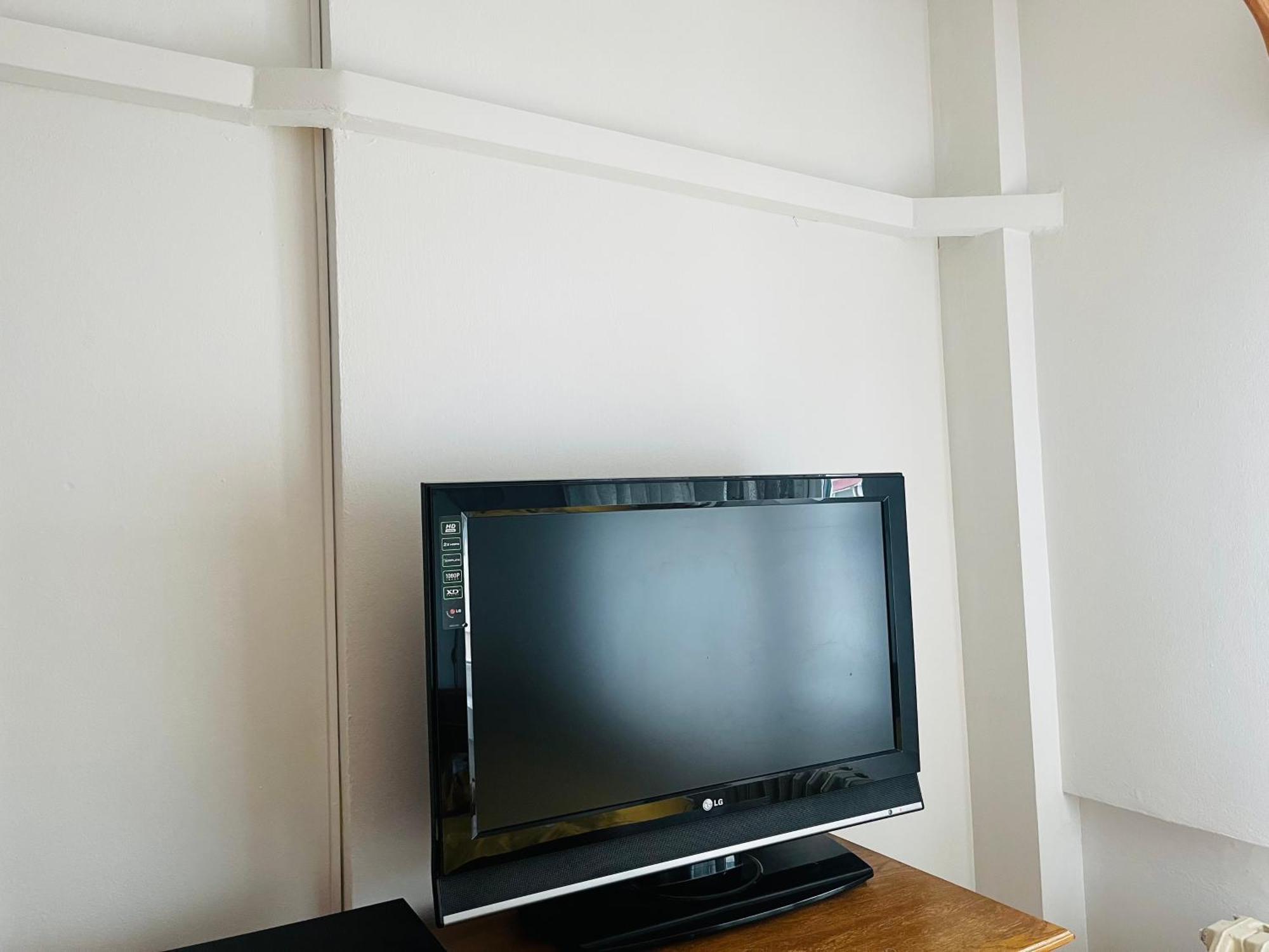 Apartament Cornelia Buzău Buitenkant foto