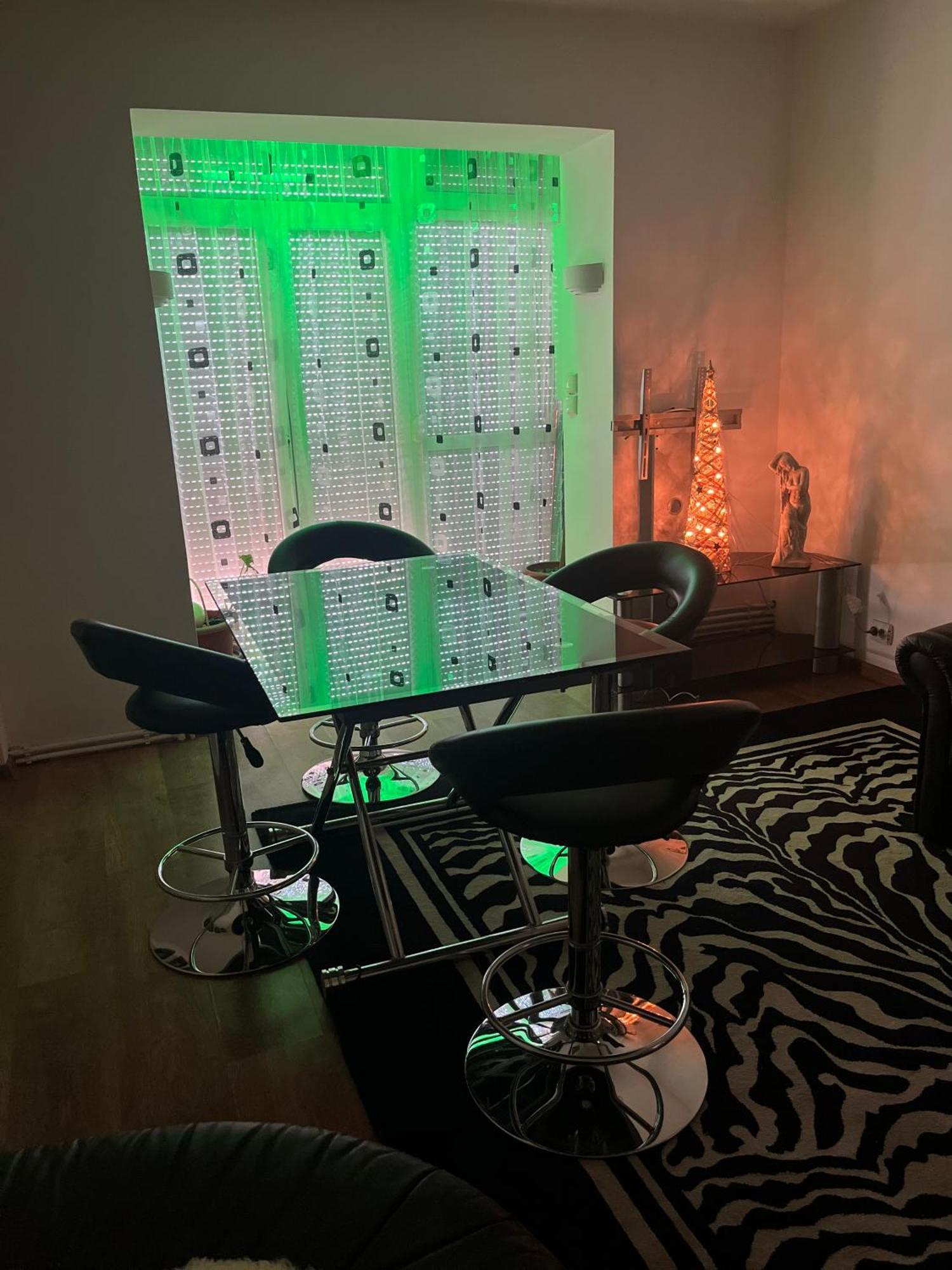 Apartament Cornelia Buzău Buitenkant foto